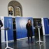 Ríkisstjórnin kynnti ýmsar aðgerðir til að mæta afleiðingum kórónuveirufaraldursins í fyrra.