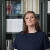 Svandís Svavarsdóttir heilbrigðisráðherra.