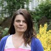 Eyrún Eyþórsdóttir, lektor í lögreglufræðum við Háskólann á Akureyri.