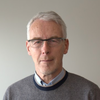 Þorbjörn Guðmundsson